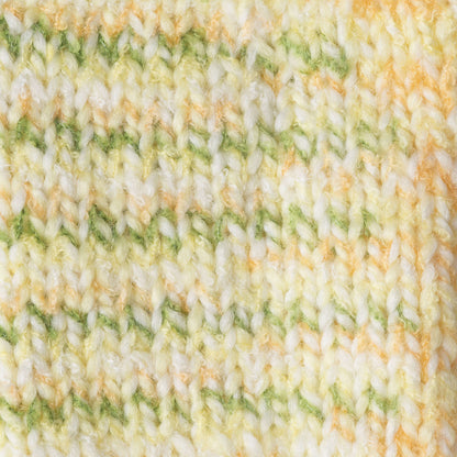 Bernat Li'l Tots Yarn - Discontinued Shades Daffodils