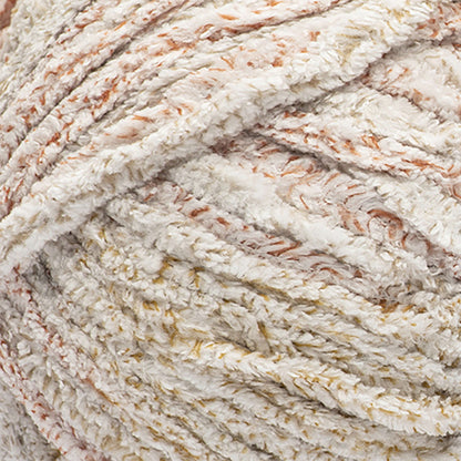 Bernat Baby Blanket Frosting Yarn (300g/10.6oz) Golden Hour