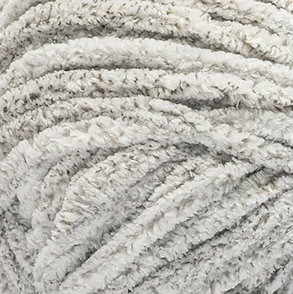 Bernat Baby Blanket Frosting Yarn (300g/10.6oz) Sunday Times