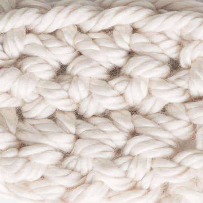 Bernat Mega Bulky Yarn (300g/10.5oz) - Discontinued Shades Aran
