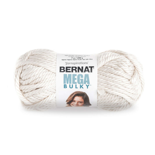 Bernat Pop! Bulky Yarn - Discontinued Shades