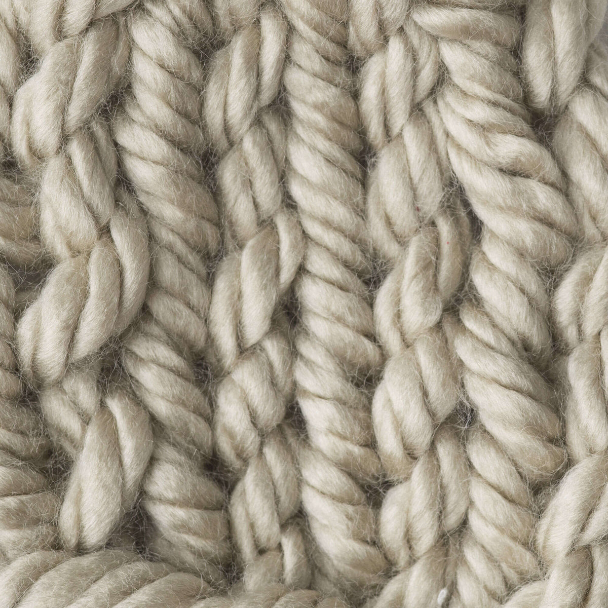 Linen