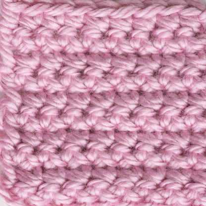 Bernat Softee Baby Chunky Yarn - Discontinued Shades Tutu Pink