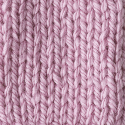 Bernat Softee Baby Chunky Yarn - Discontinued Shades Tutu Pink