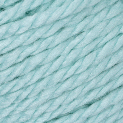 Bernat Softee Baby Chunky Yarn - Discontinued Shades Surf Green