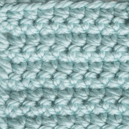 Bernat Softee Baby Chunky Yarn - Discontinued Shades Surf Green