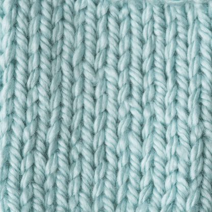 Bernat Softee Baby Chunky Yarn - Discontinued Shades Surf Green
