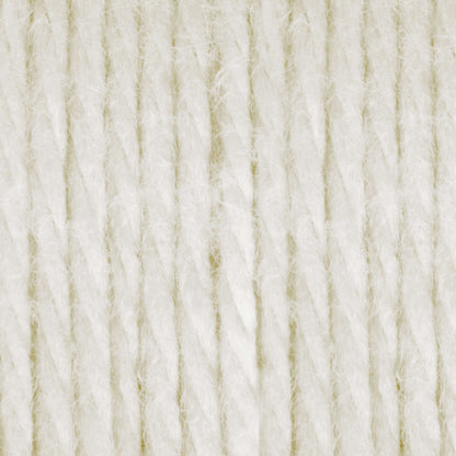 Bernat Softee Baby Chunky Yarn - Discontinued Shades Cream Puff