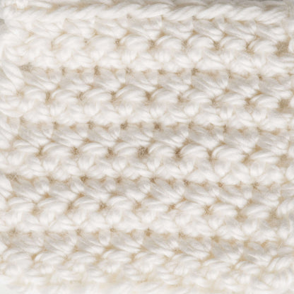 Bernat Softee Baby Chunky Yarn - Discontinued Shades Cream Puff