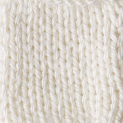 Bernat Softee Baby Chunky Yarn - Discontinued Shades Cream Puff