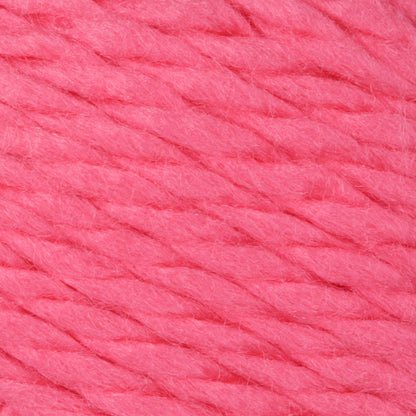 Bernat Softee Baby Chunky Yarn - Discontinued Shades Pattycake Pink