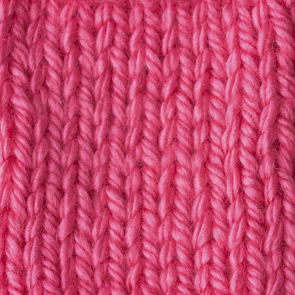 Bernat Softee Baby Chunky Yarn - Discontinued Shades Pattycake Pink