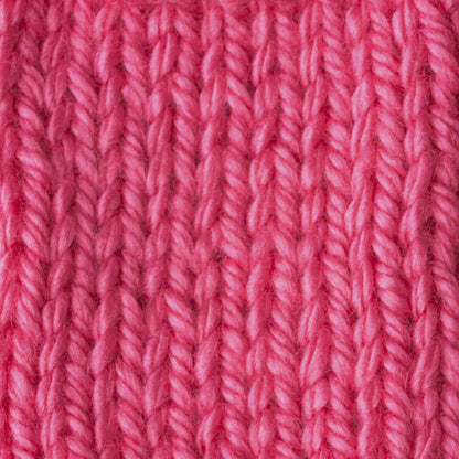 Bernat Softee Baby Chunky Yarn - Discontinued Shades Pattycake Pink
