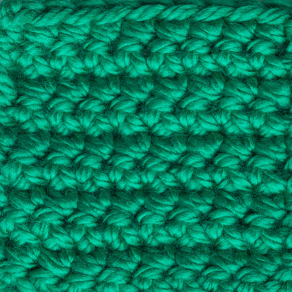 Bernat Softee Baby Chunky Yarn - Discontinued Shades Dragon Green