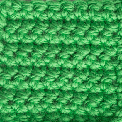Bernat Softee Baby Chunky Yarn - Discontinued Shades Sprout Green