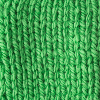 Bernat Softee Baby Chunky Yarn - Discontinued Shades Sprout Green
