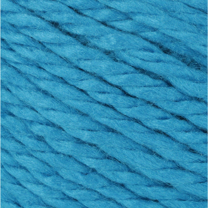 Bernat Softee Baby Chunky Yarn - Discontinued Shades Blue Lagoon