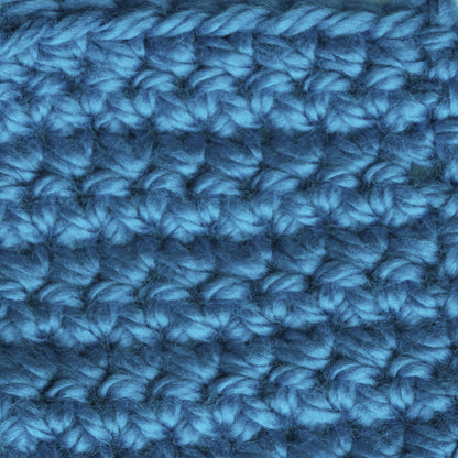 Bernat Softee Baby Chunky Yarn - Discontinued Shades Blue Lagoon