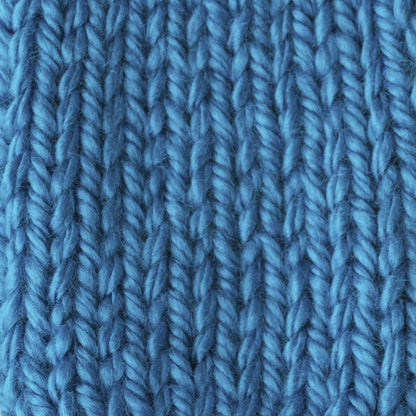 Bernat Softee Baby Chunky Yarn - Discontinued Shades Blue Lagoon