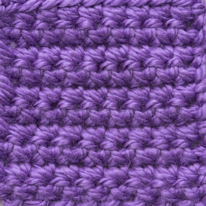 Bernat Softee Baby Chunky Yarn - Discontinued Shades Grape