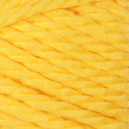Bernat Softee Baby Chunky Yarn - Discontinued Shades Buttercup