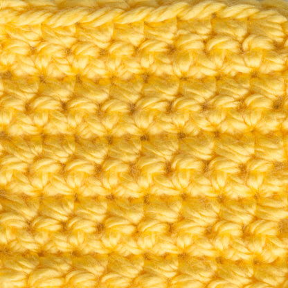Bernat Softee Baby Chunky Yarn - Discontinued Shades Buttercup