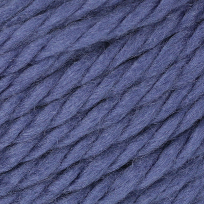 Bernat Softee Baby Chunky Yarn - Discontinued Shades Indigo