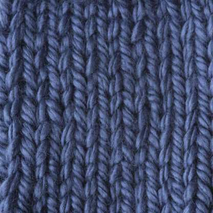 Bernat Softee Baby Chunky Yarn - Discontinued Shades Indigo