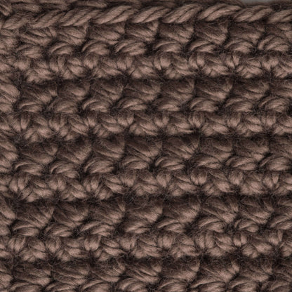 Bernat Softee Baby Chunky Yarn - Discontinued Shades Teddy Brown