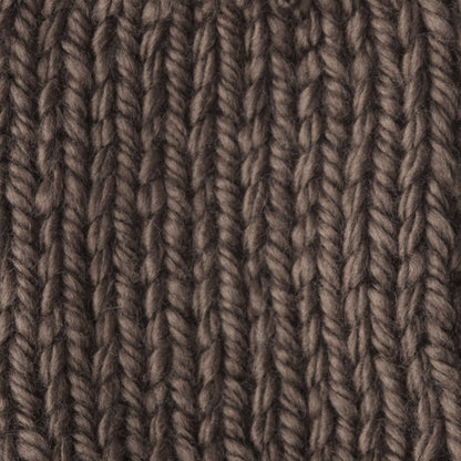 Bernat Softee Baby Chunky Yarn - Discontinued Shades Teddy Brown