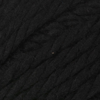 Bernat Softee Baby Chunky Yarn - Discontinued Shades Nighty Night