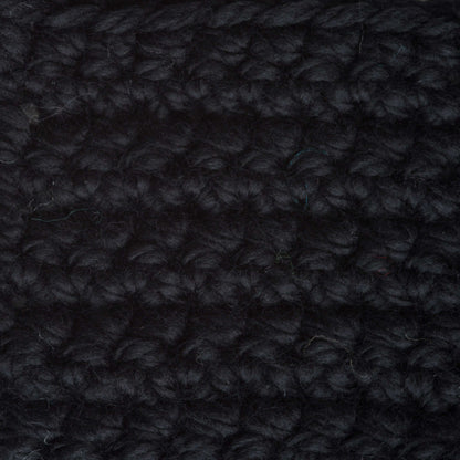 Bernat Softee Baby Chunky Yarn - Discontinued Shades Nighty Night