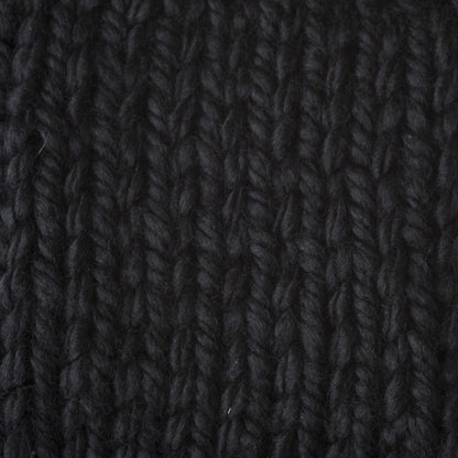 Bernat Softee Baby Chunky Yarn - Discontinued Shades Nighty Night