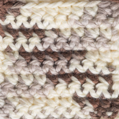 Bernat Softee Baby Chunky Ombres Yarn - Discontinued Shades Beach Baby Varg