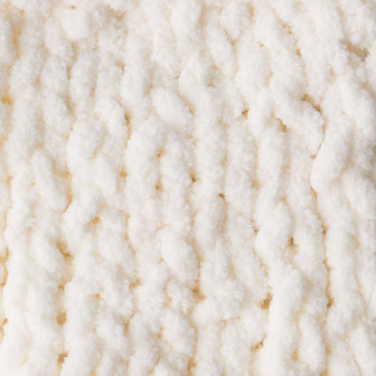 Bernat Blanket Yarn (150 g/5.3 oz) Vintage White
