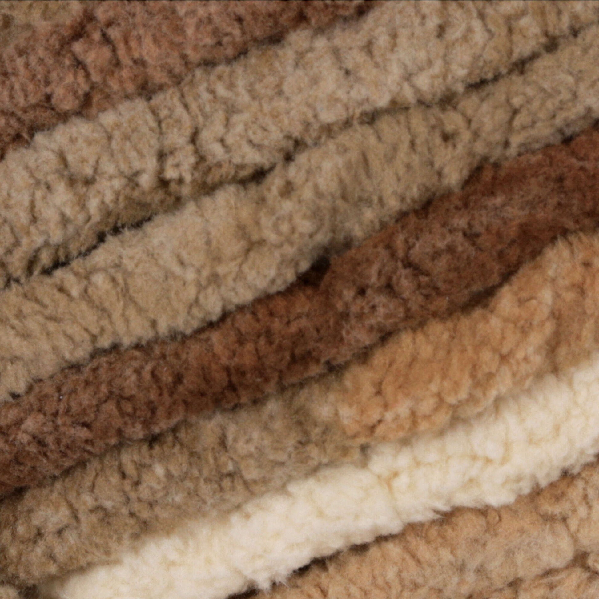Bernat Blanket Yarn (150 g/5.3 oz) Sonoma