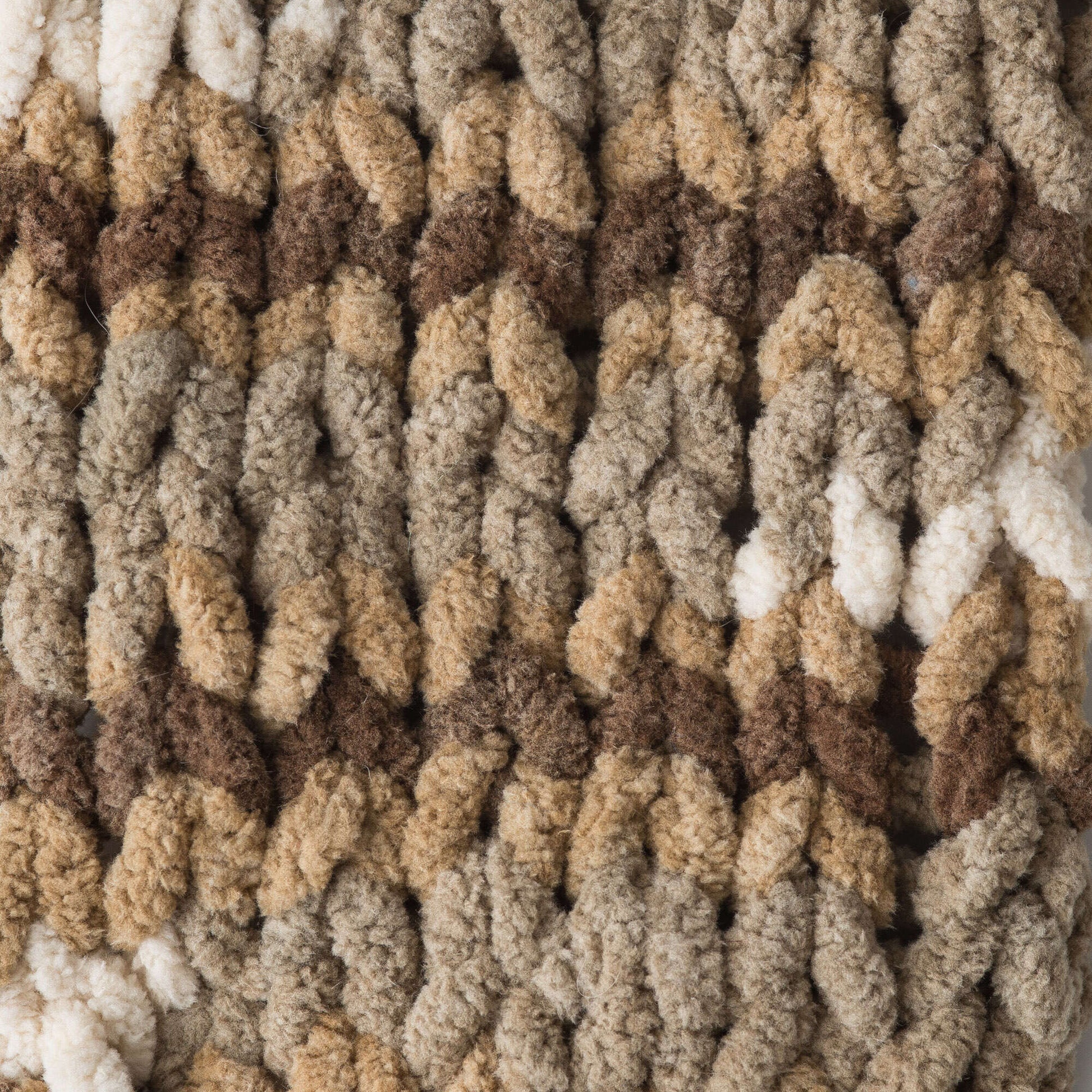 Bernat Blanket Yarn (150 g/5.3 oz) Sonoma