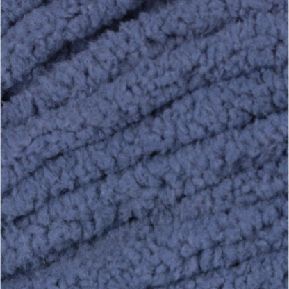 Bernat Blanket Yarn (150 g/5.3 oz) Country Blue