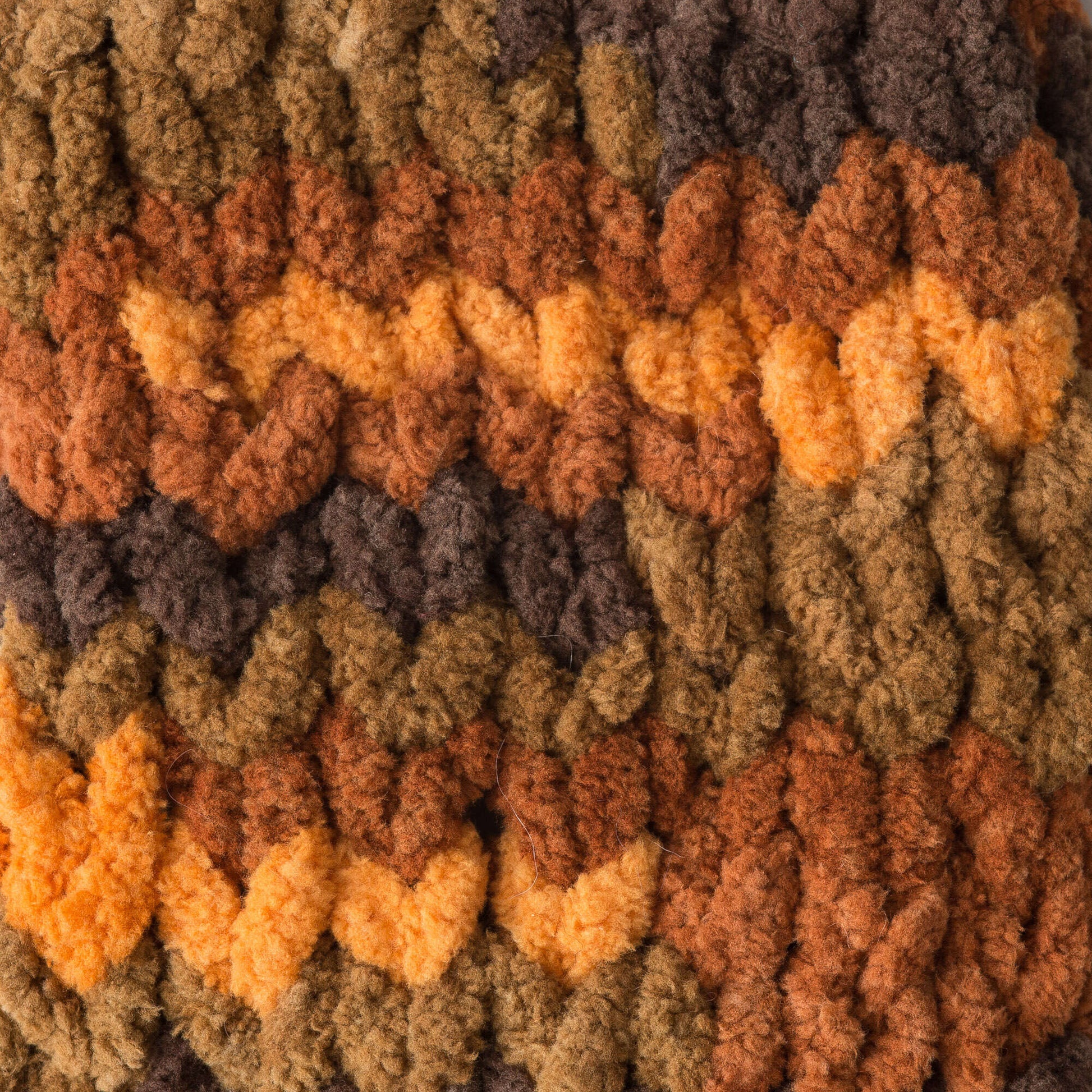 Bernat Blanket Yarn (150 g/5.3 oz) Fall Leaves