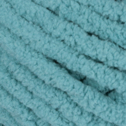 Bernat Blanket Yarn (150 g/5.3 oz) Light Teal