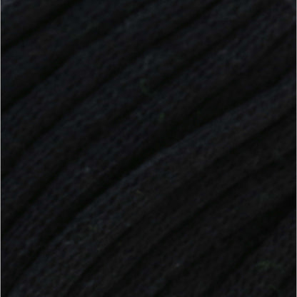 Bernat Maker Fashion Yarn - Discontinued Black