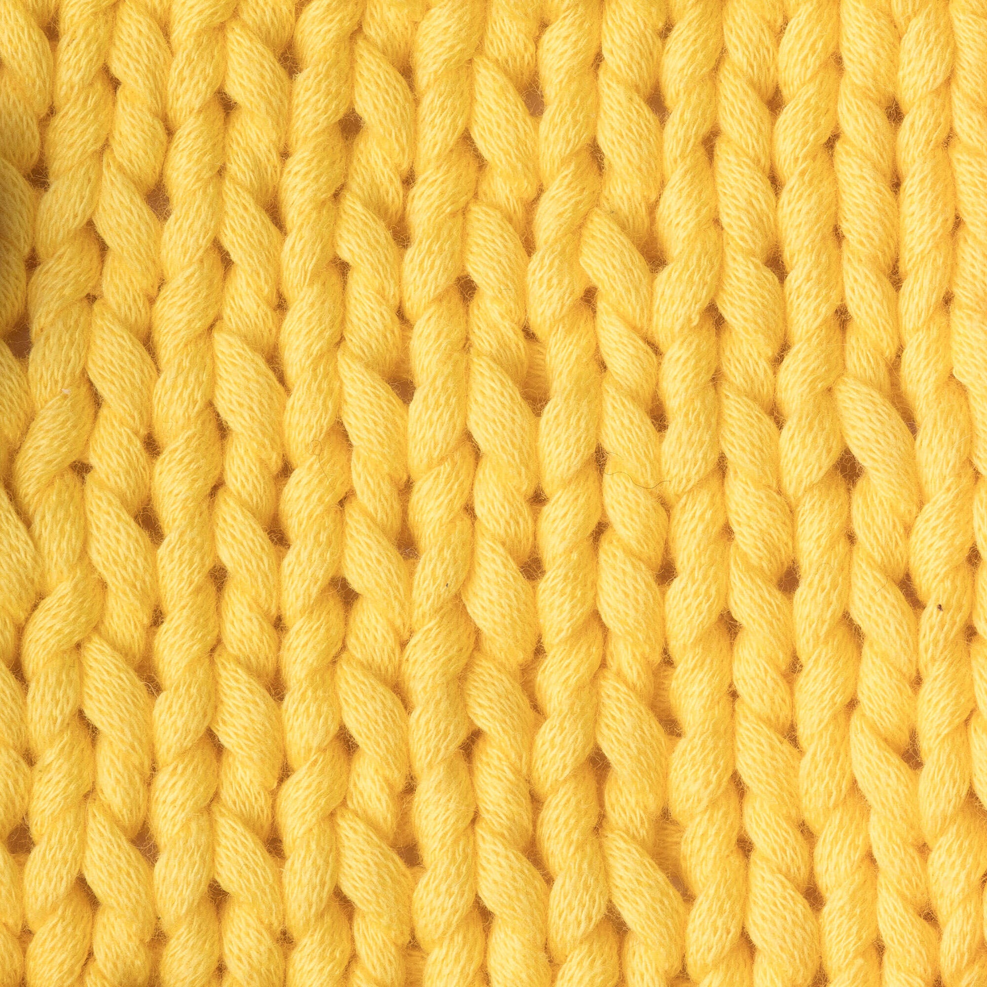 Bernat Maker Fashion Yarn - Discontinued