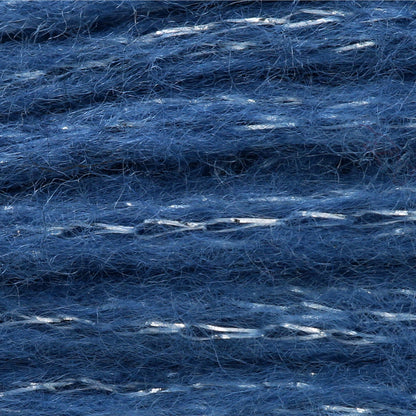 Bernat Dazzle Yarn - Discontinued Blue Sky Shine