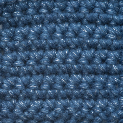 Bernat Dazzle Yarn - Discontinued Blue Sky Shine