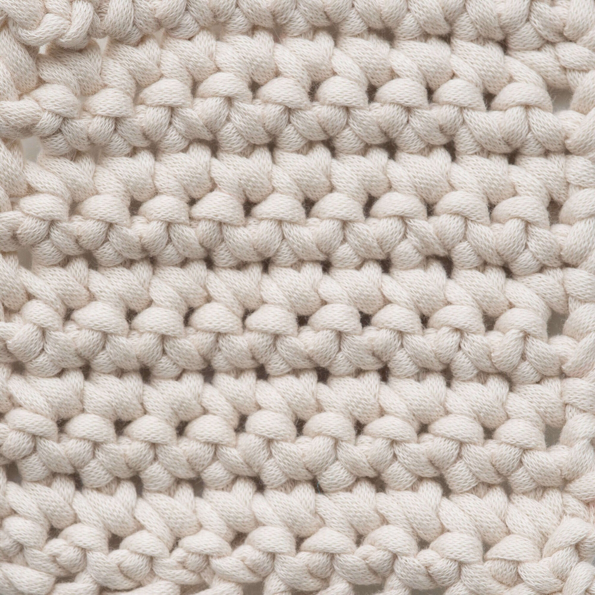 Bernat Maker Home Dec Pelote de laine épaisse épaisse – 250 g – Noir – Pour  crochet, tricot et travaux manuels