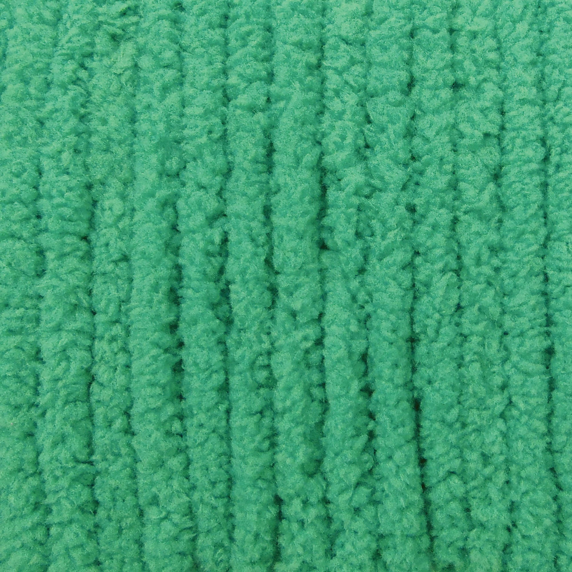 Bernat Blanket Brights Yarn (300g/10.5oz) GoGo Green