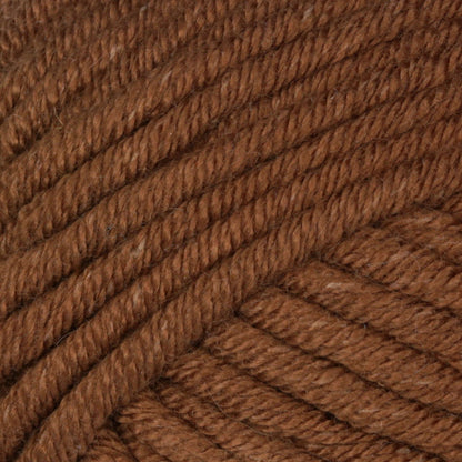 Bernat Beyond Yarn - Discontinued Shades Brown