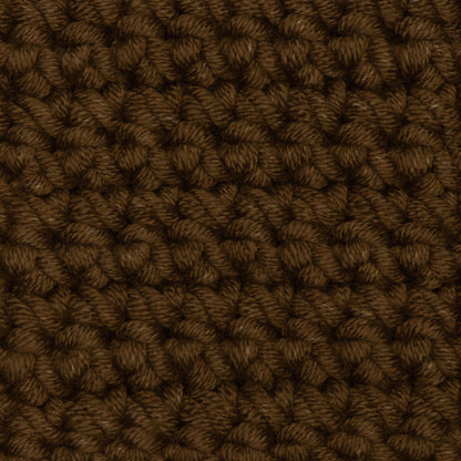 Bernat Beyond Yarn - Discontinued Shades Brown