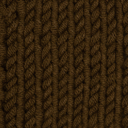 Bernat Beyond Yarn - Discontinued Shades Brown