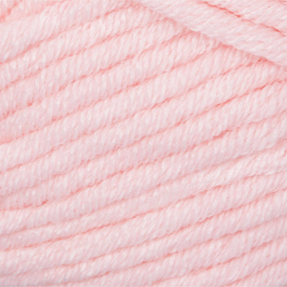Bernat Beyond Yarn - Discontinued Shades Quartz Pink
